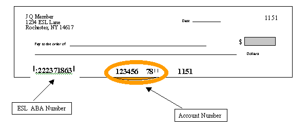 billings federal credit union routing number